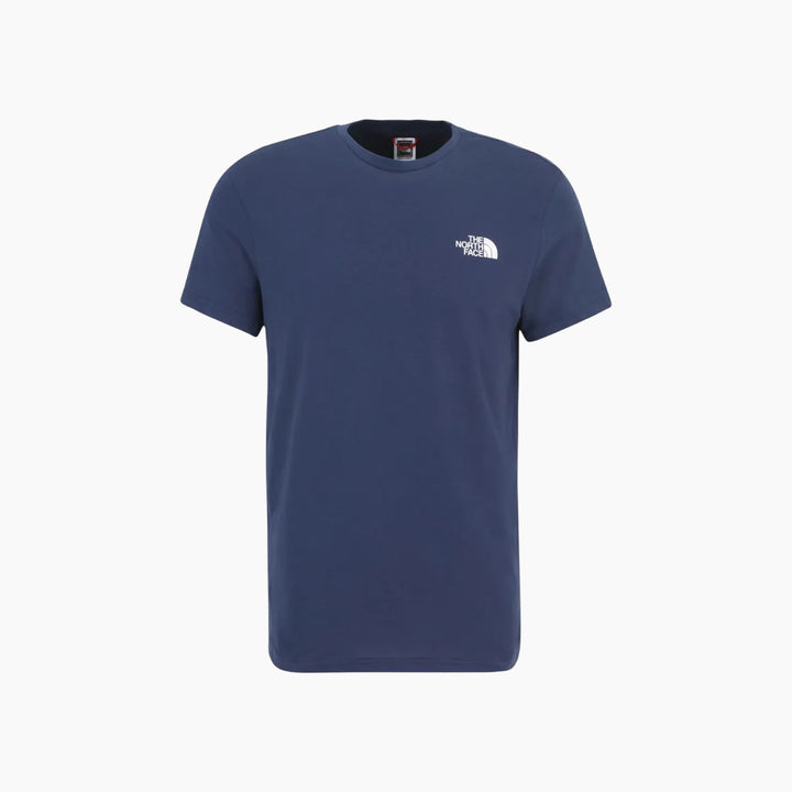 The North Face Simple Dome Tee