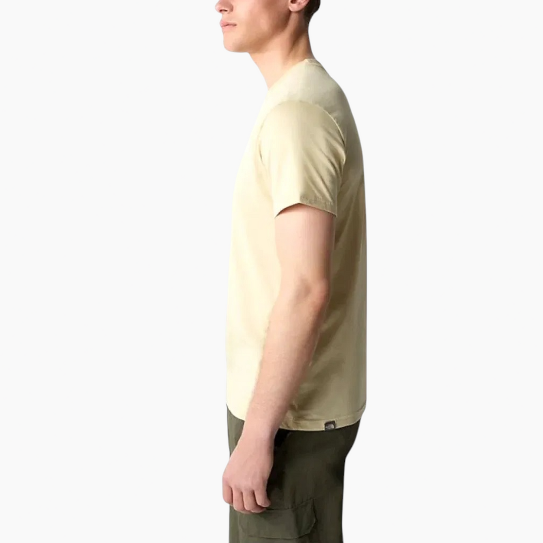 The North Face Simple Dome Tee