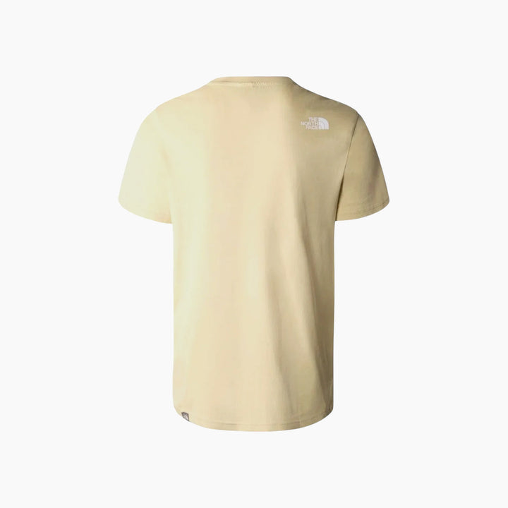 The North Face Simple Dome Tee