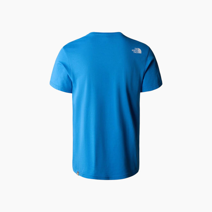 The North Face Simple Dome Tee