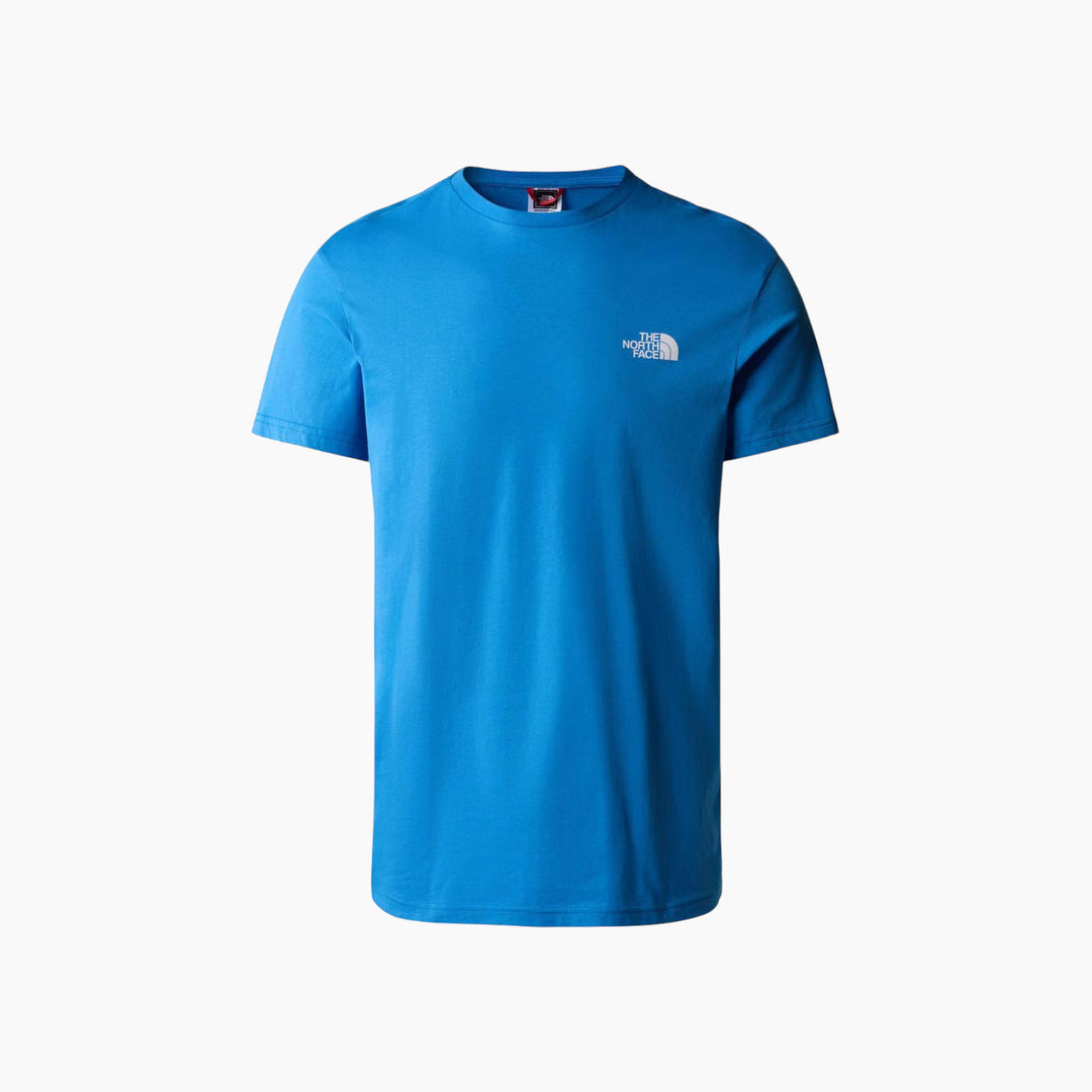 The North Face Simple Dome Tee