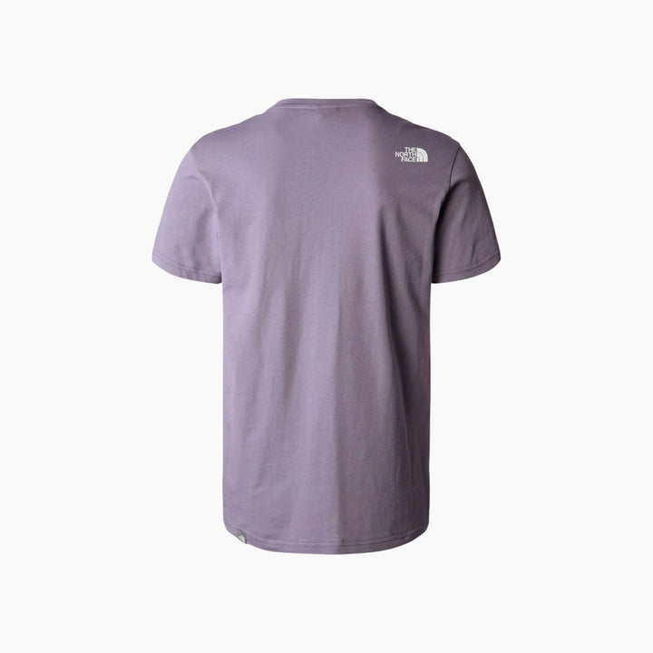 The North Face Simple Dome Tee