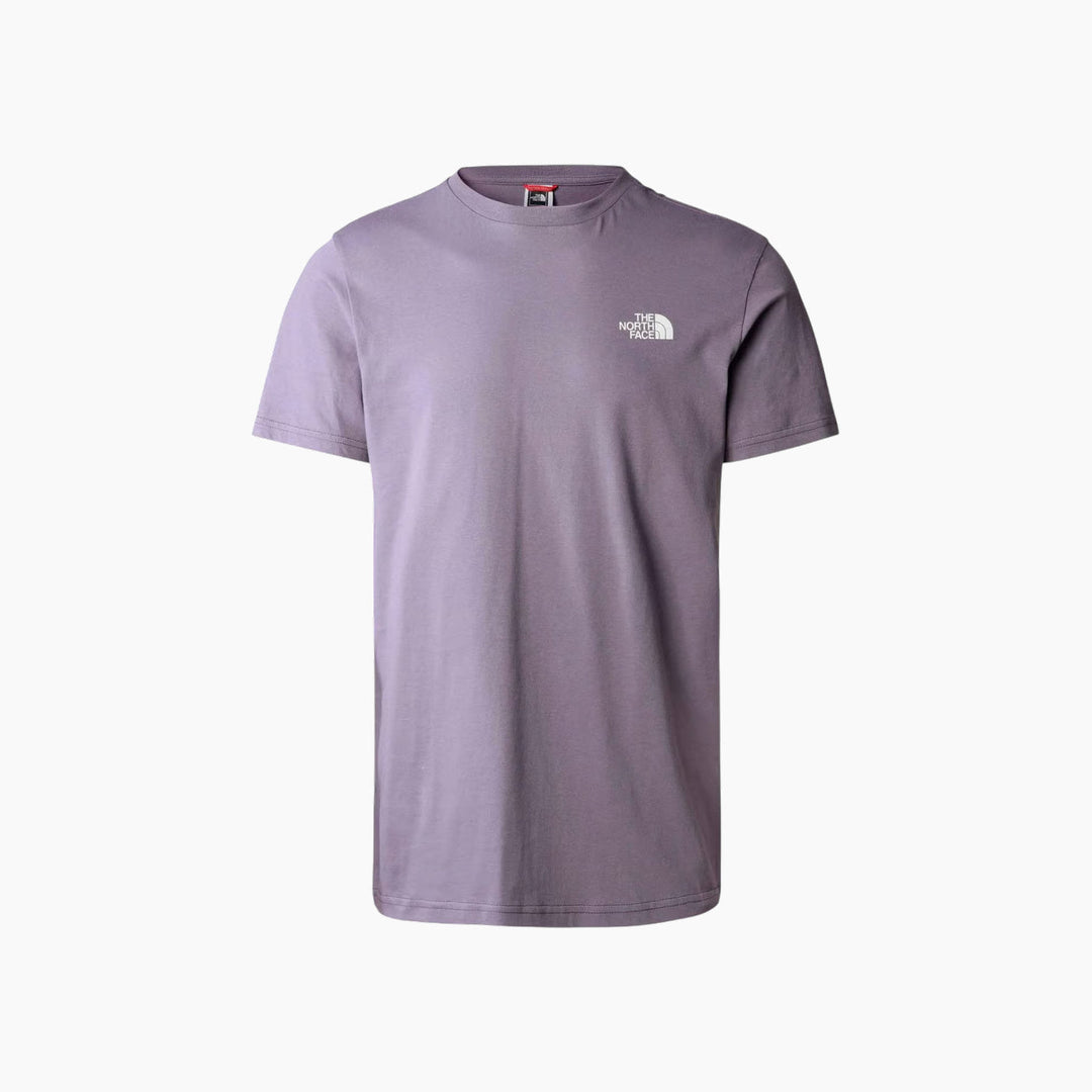 The North Face Simple Dome Tee