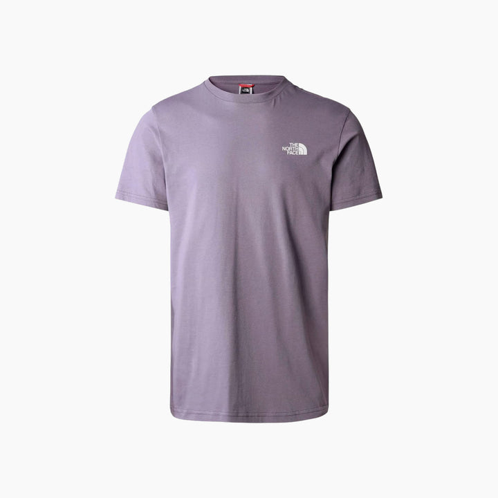 The North Face Simple Dome Tee
