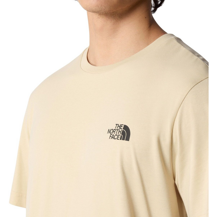 MSSSIMPLEDOMETEE0196575400113_1_framed - HUNA