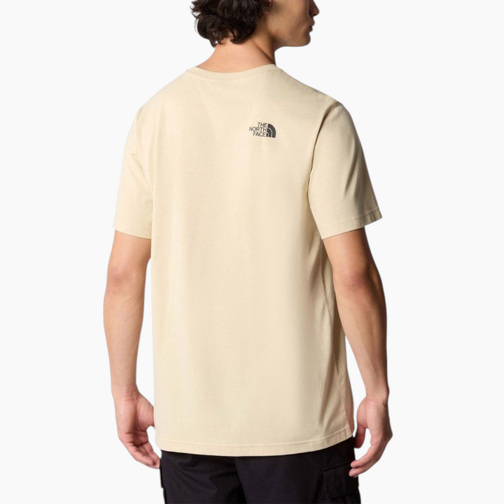 MSSSIMPLEDOMETEE0196575400113_4 - HUNA