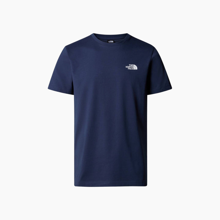 The North Face Simple Dome Tee