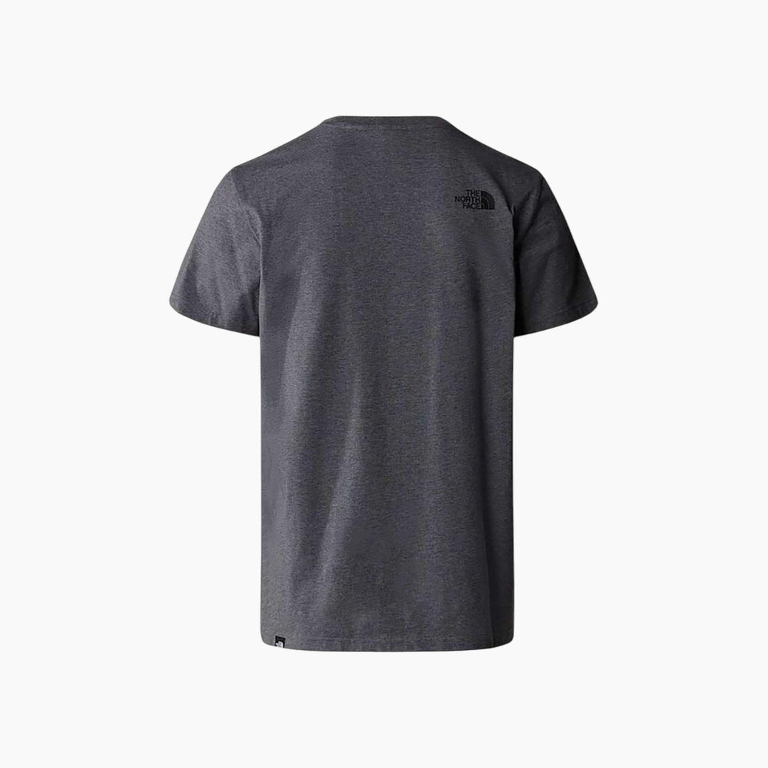 The North Face Simple Dome Tee