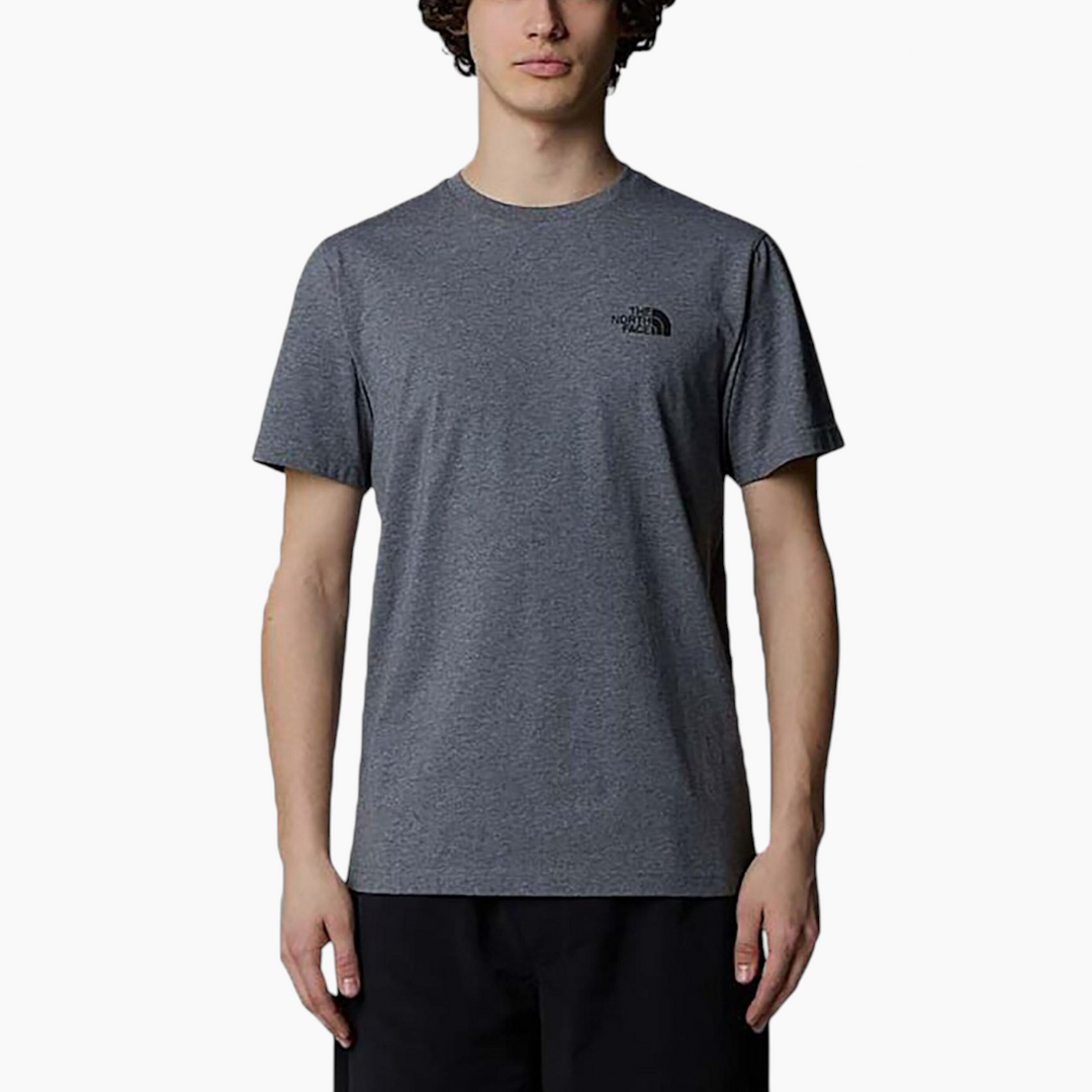 The North Face Simple Dome Tee