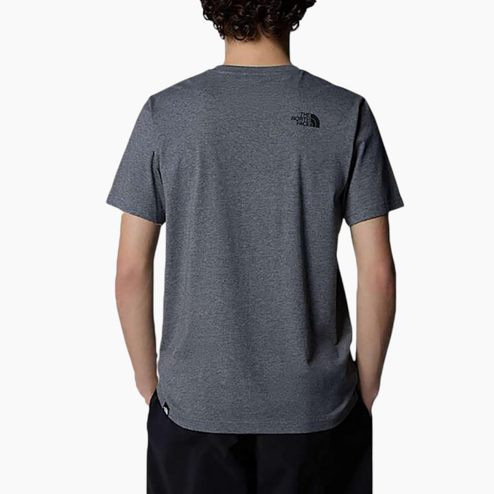 The North Face Simple Dome Tee