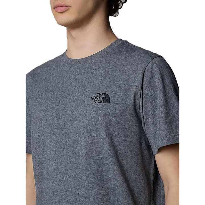 The North Face Simple Dome Tee