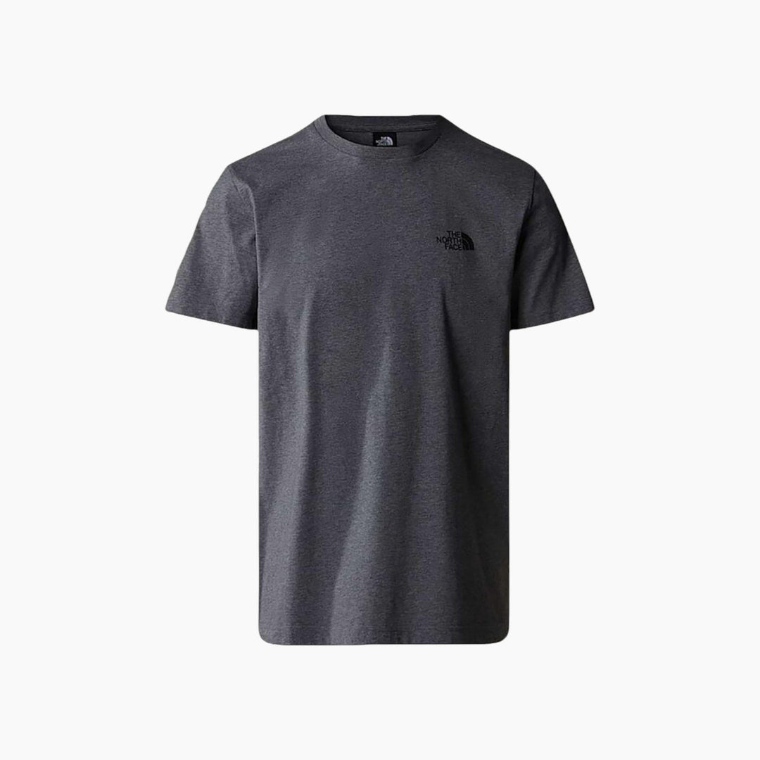 The North Face Simple Dome Tee