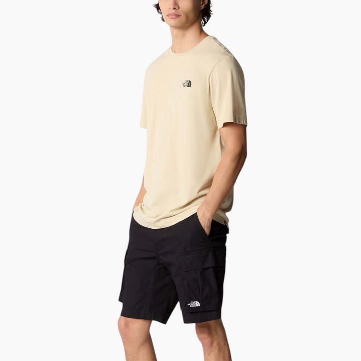 The North Face Simple Dome Tee
