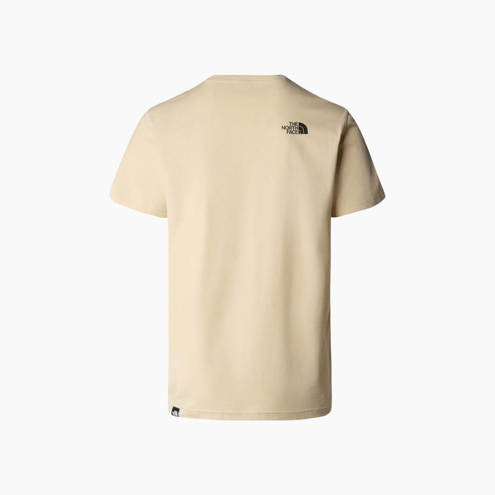 The North Face Simple Dome Tee