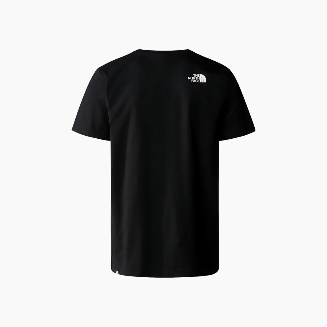 The North Face Simple Dome Tee