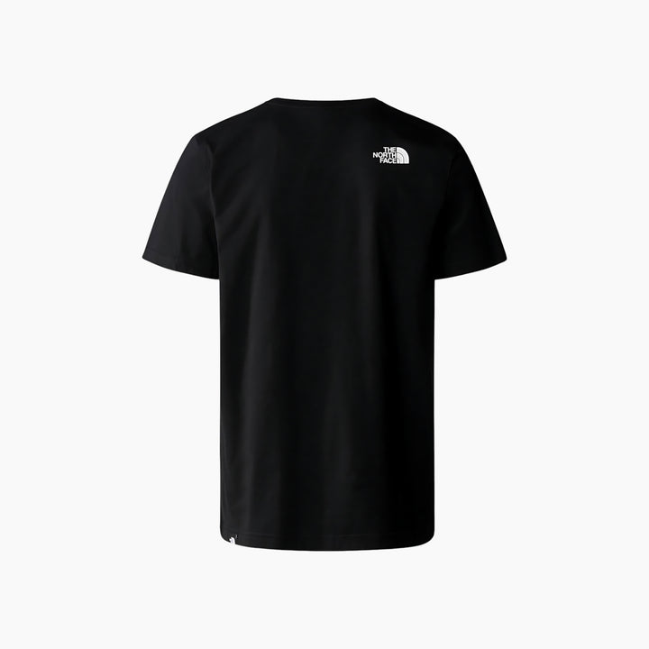 The North Face Simple Dome Tee