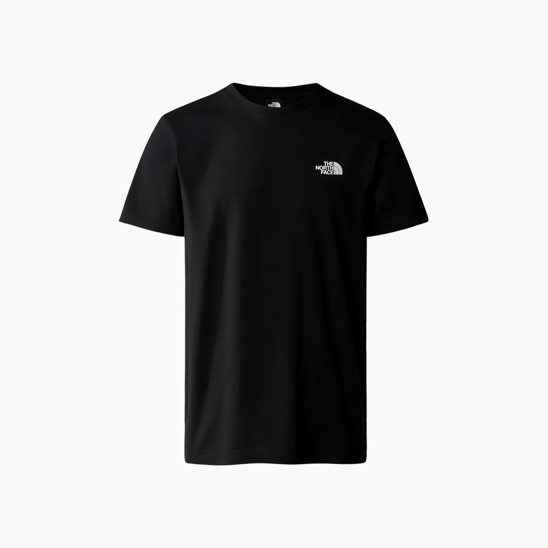 The North Face Simple Dome Tee