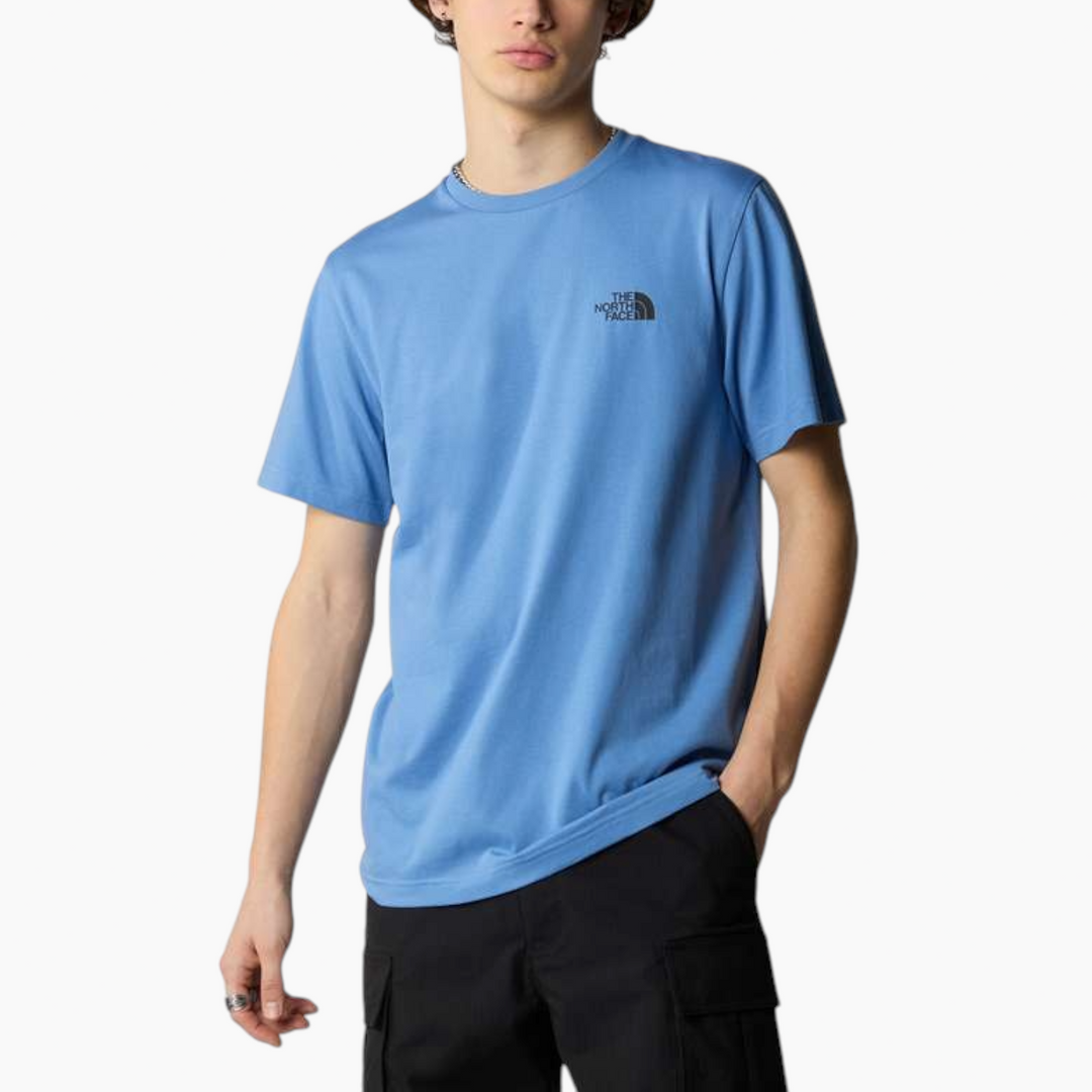 The North Face Simple Dome Tee