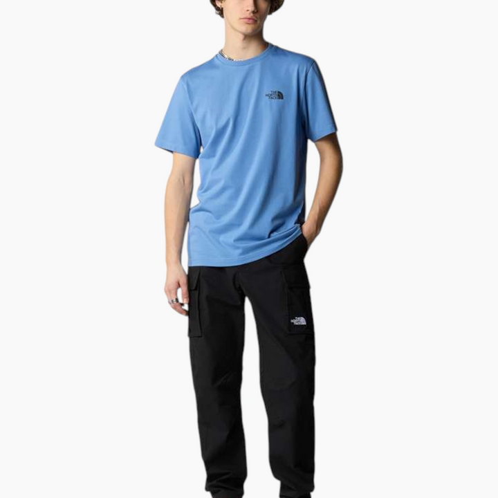 The North Face Simple Dome Tee