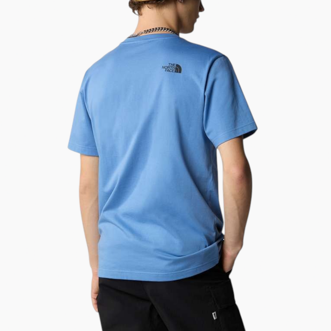The North Face Simple Dome Tee