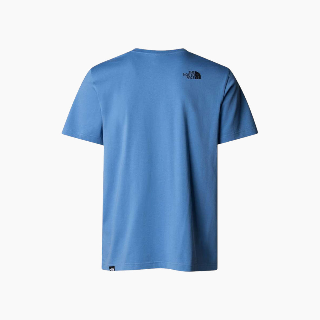 The North Face Simple Dome Tee
