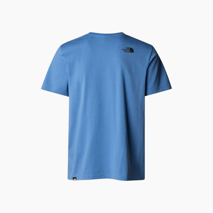 The North Face Simple Dome Tee