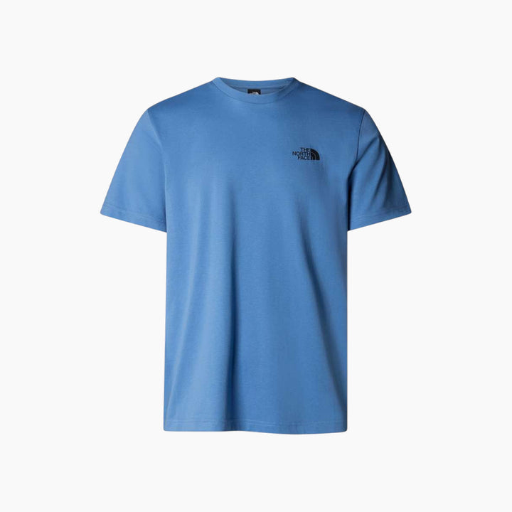 The North Face Simple Dome Tee