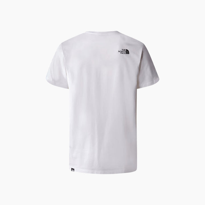 The North Face Simple Dome Tee