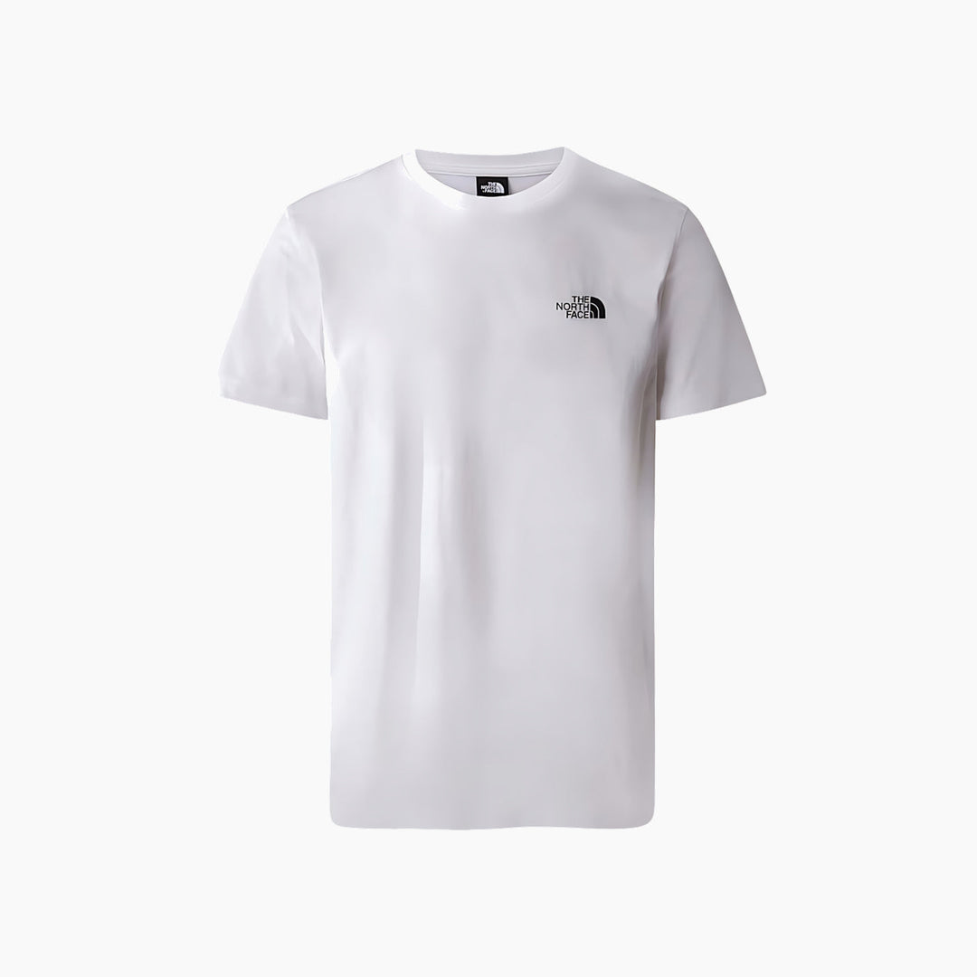 The North Face Simple Dome Tee