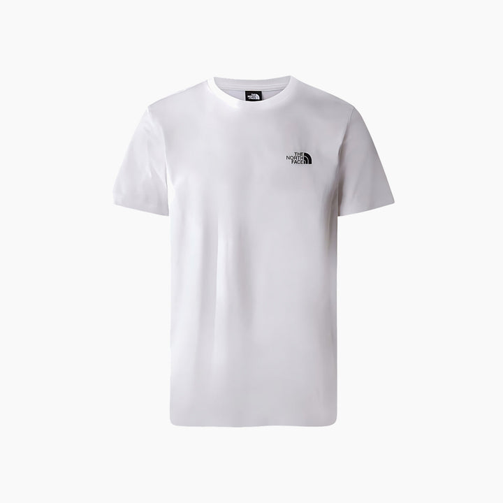 The North Face Simple Dome Tee
