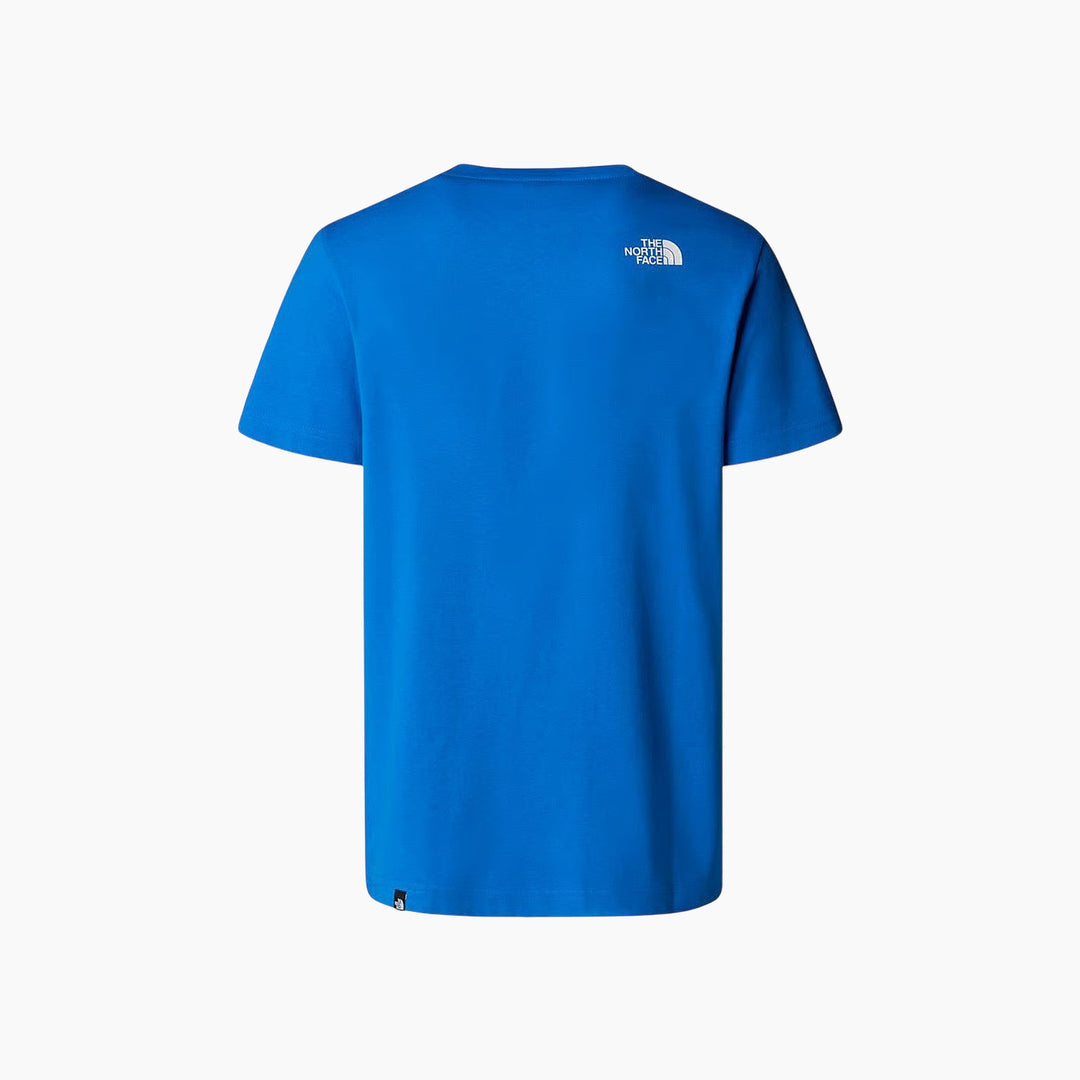 The North Face Simple Dome Tee