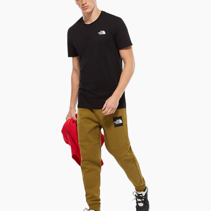 The North Face Simple Dome Tee