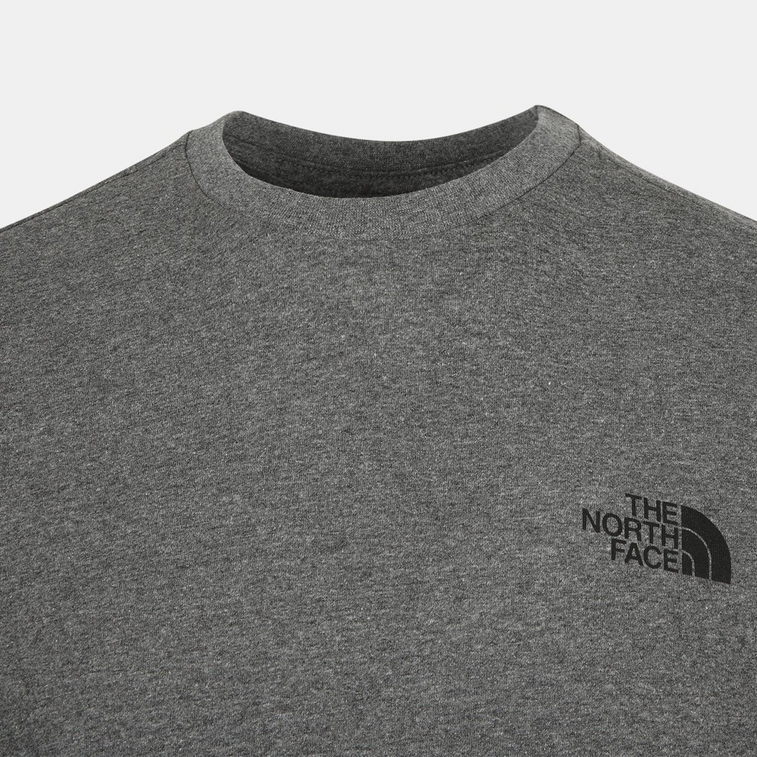 The North Face Simple Dome Tee