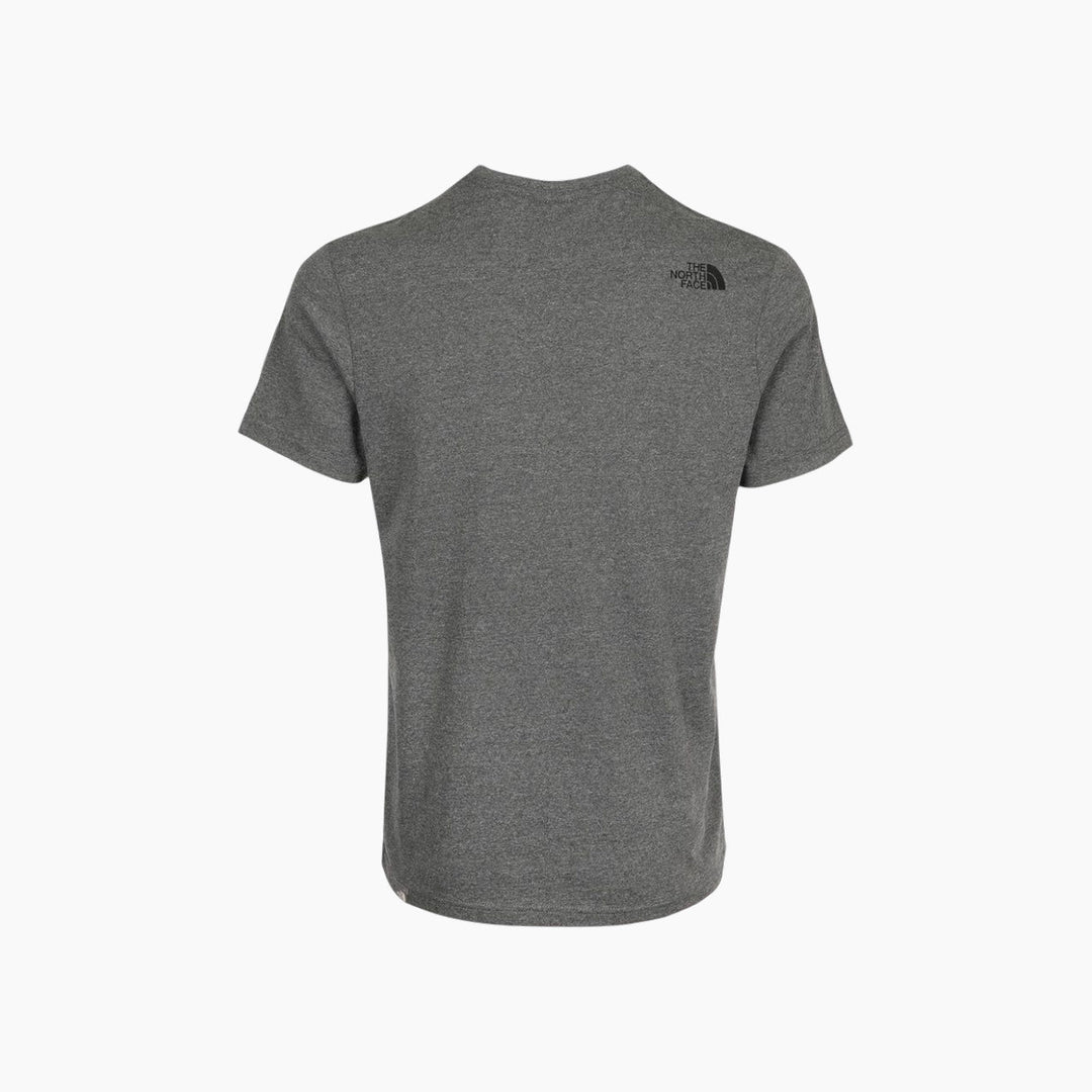 The North Face Simple Dome Tee