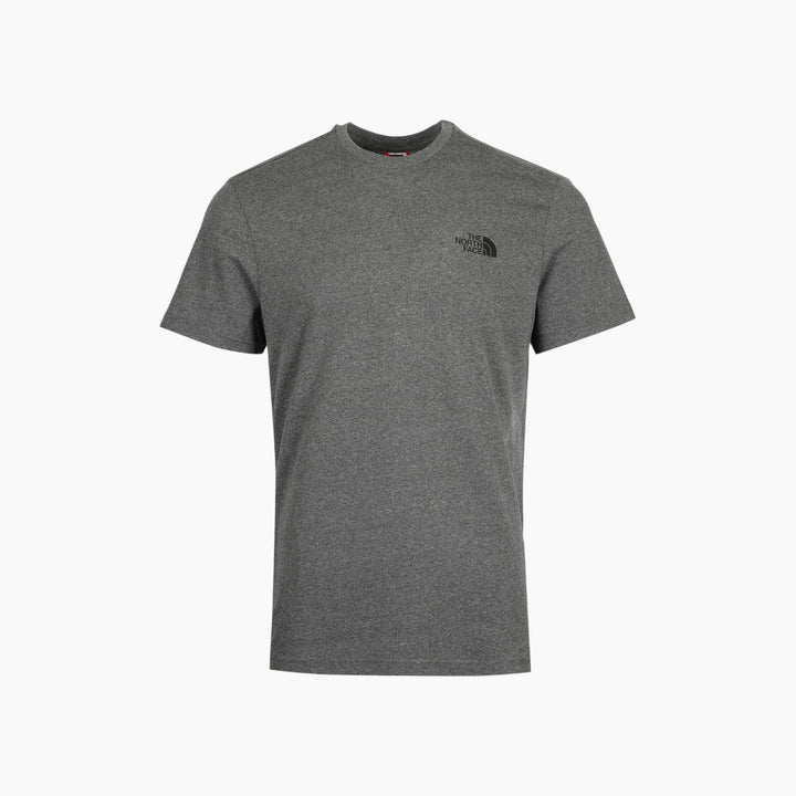 The North Face Simple Dome Tee