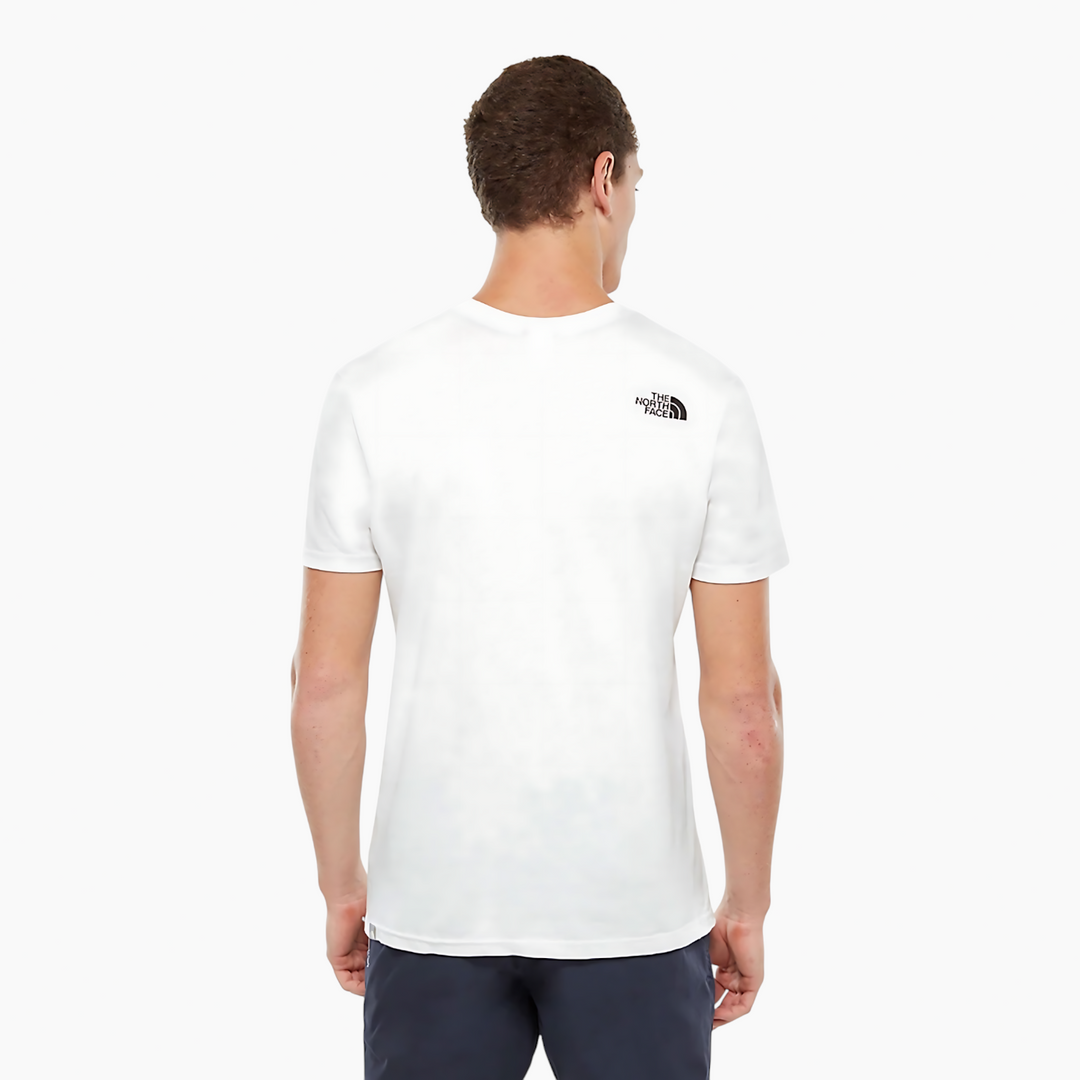 The North Face Simple Dome Tee