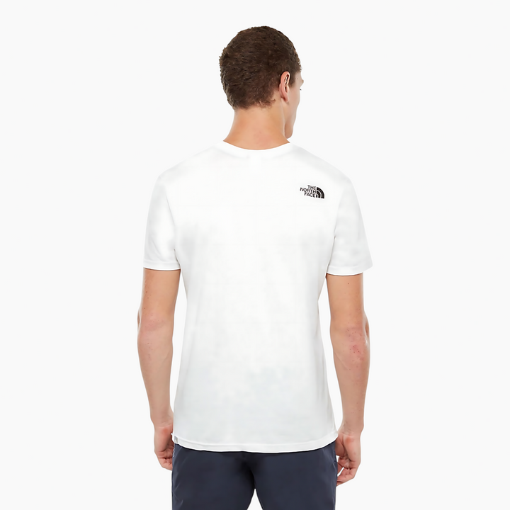 The North Face Simple Dome Tee