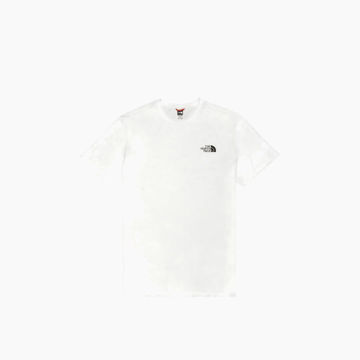 The North Face Simple Dome Tee