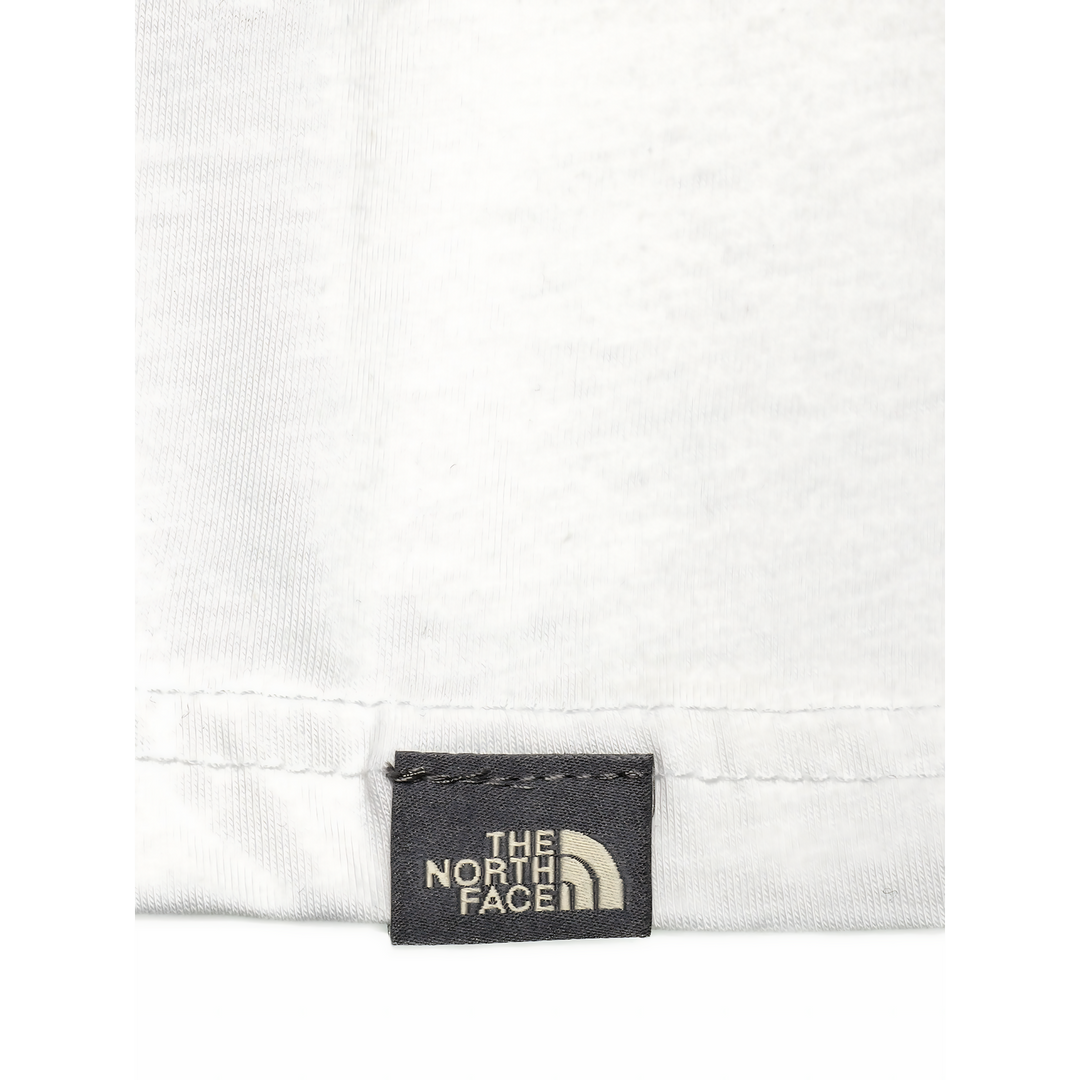 The North Face Simple Dome Tee