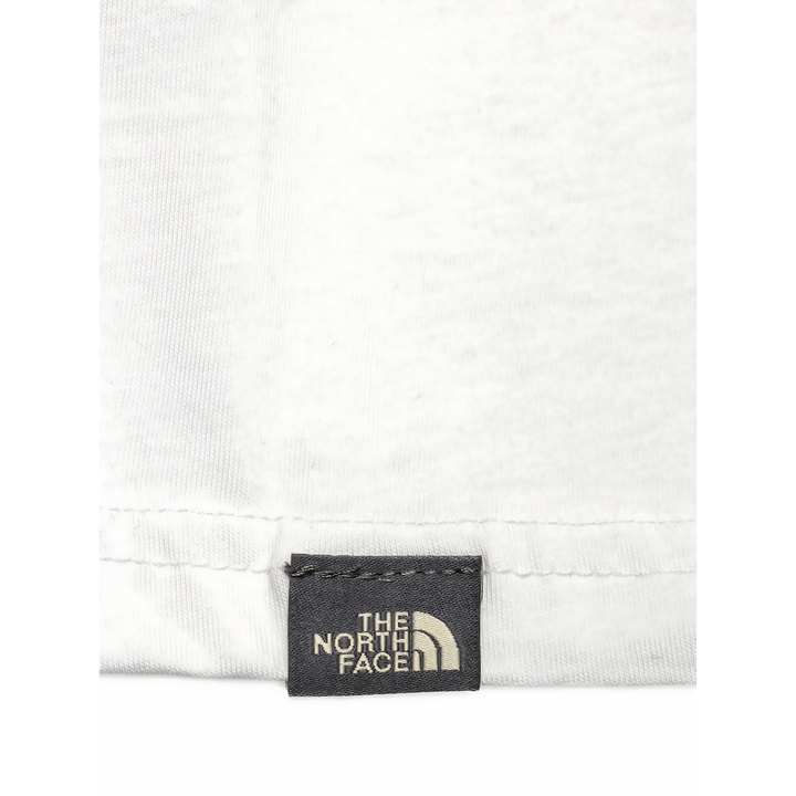 The North Face Simple Dome Tee