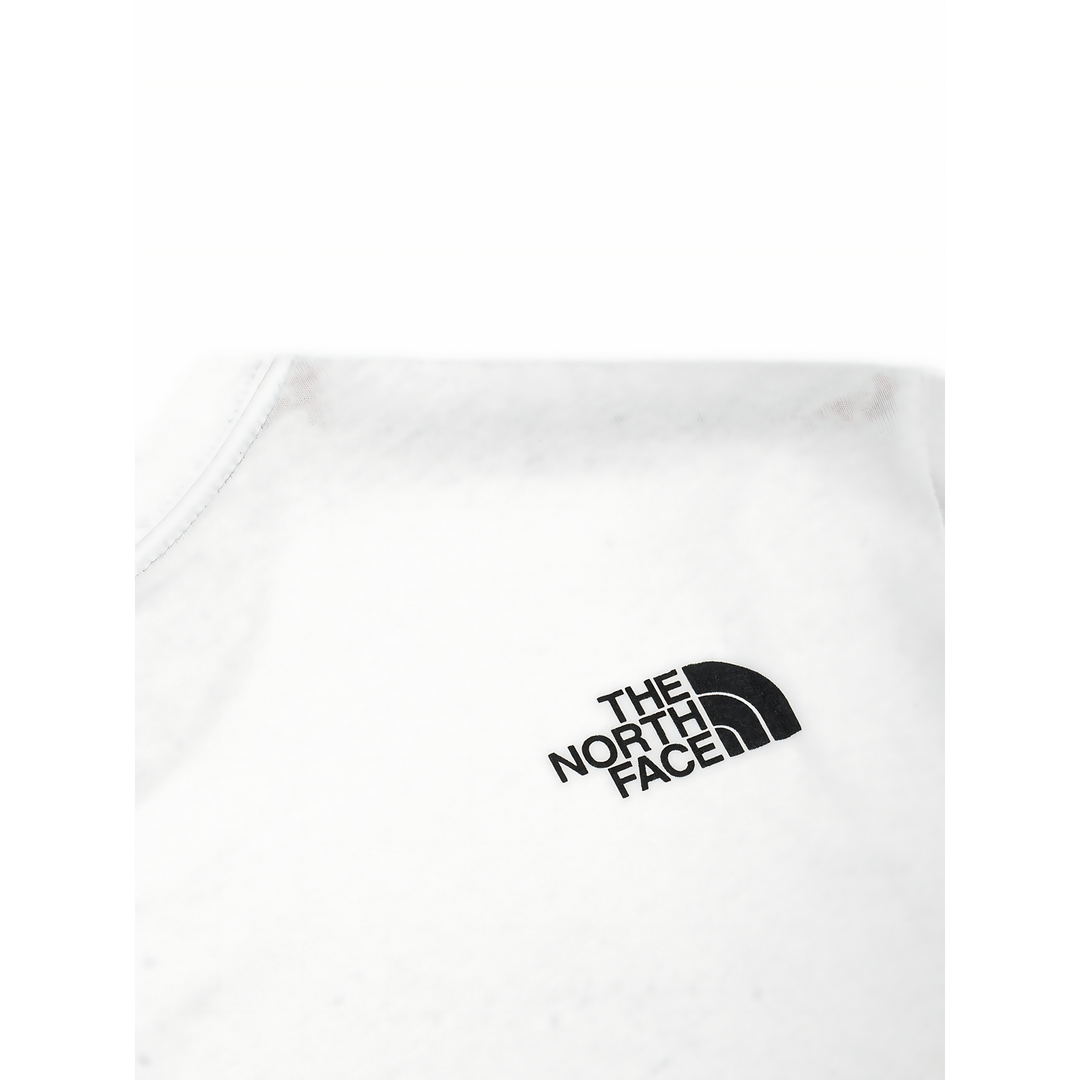 The North Face Simple Dome Tee