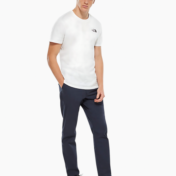 The North Face Simple Dome Tee
