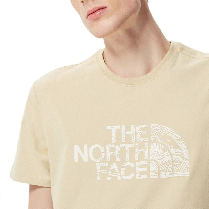 MSSWOODCUTDOMETEE-EU0196249649626_3_framed - HUNA