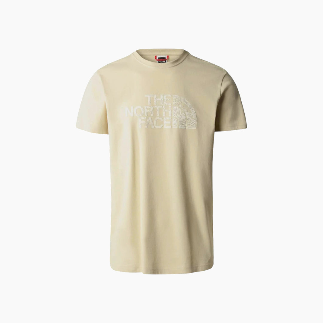 MSSWOODCUTDOMETEE-EU0196249649626_5_formatted - HUNA
