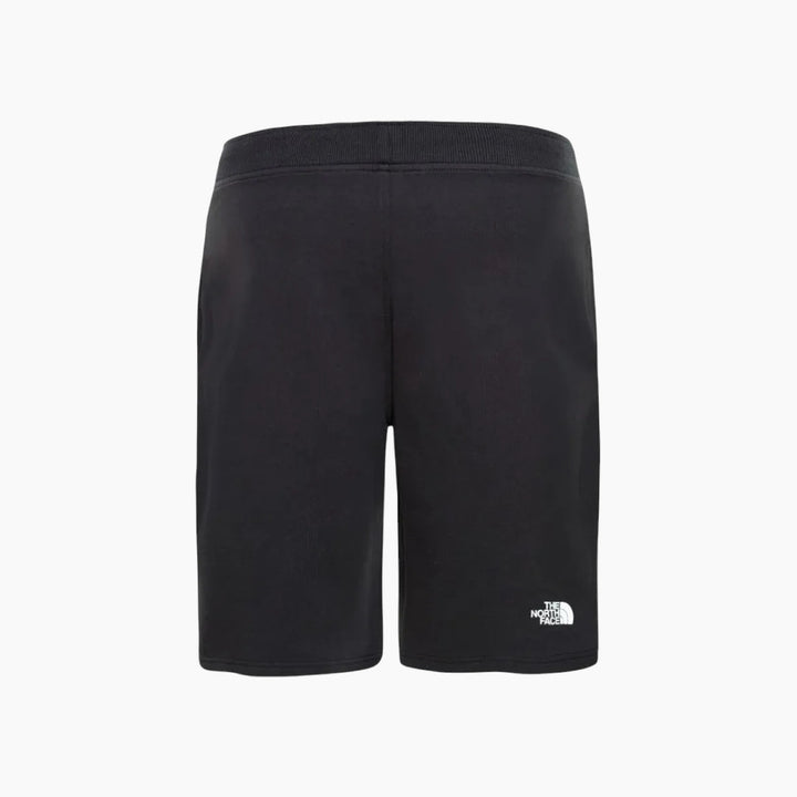 The North Face Standard Short
