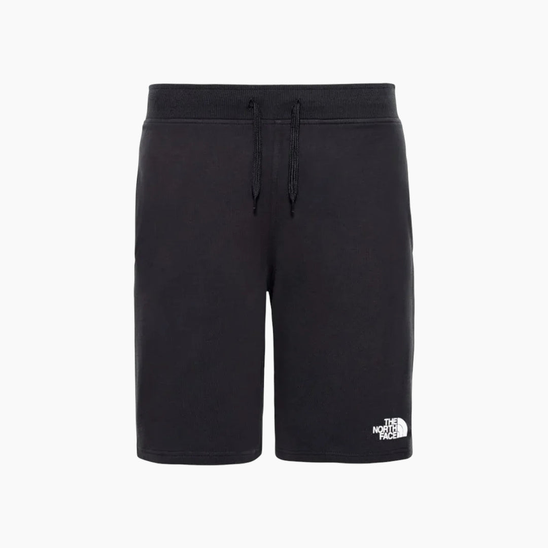 The North Face Standard Short
