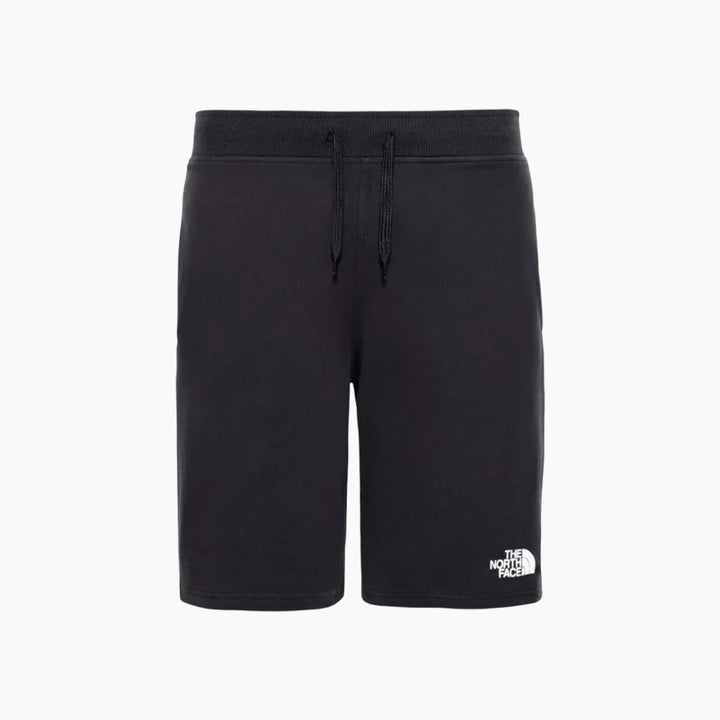 The North Face Standard Short