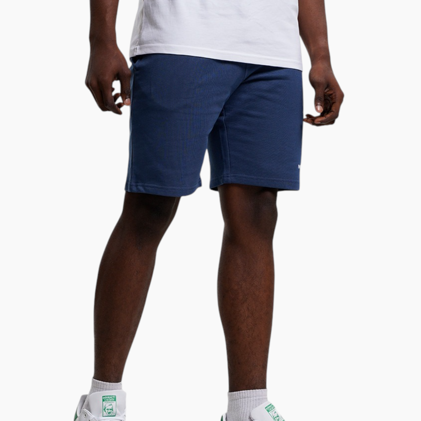 The North Face Standard Short Light- Eu Shorts The North Face Standard Short Light- Eu Shorts