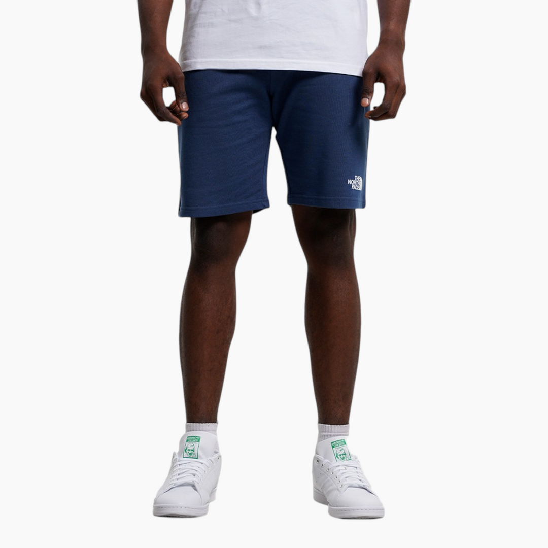 The North Face Standard Short