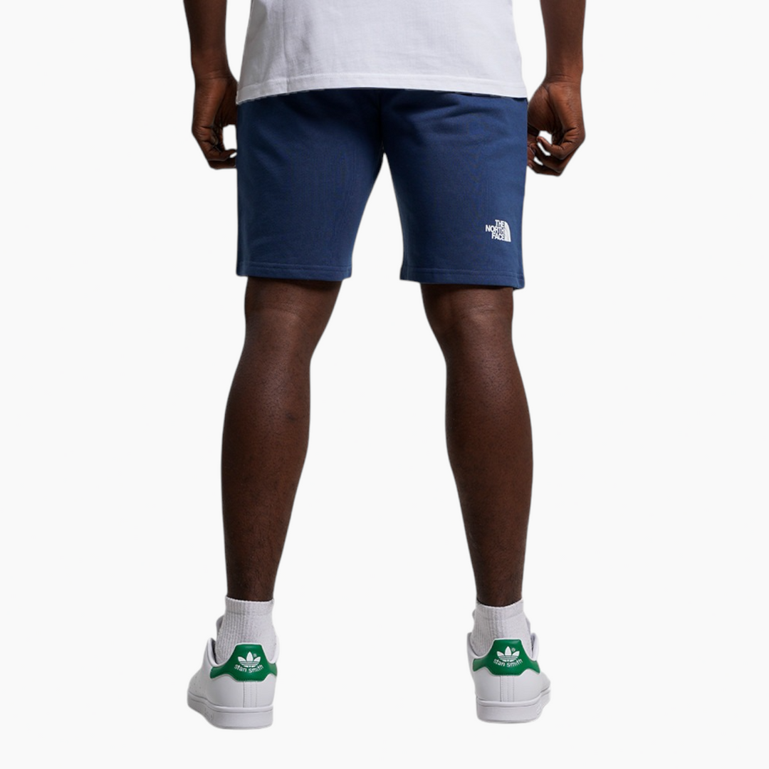 The North Face Standard Short